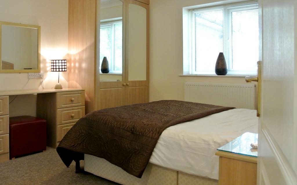Wortley House Hotel Scunthorpe Camera foto